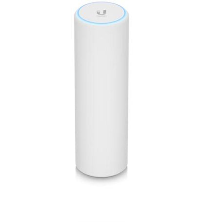 UNIFI 6 MESH WIFI ACCESS POINT