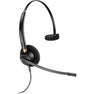 ENCORE PRO DIGITAL HW510D
