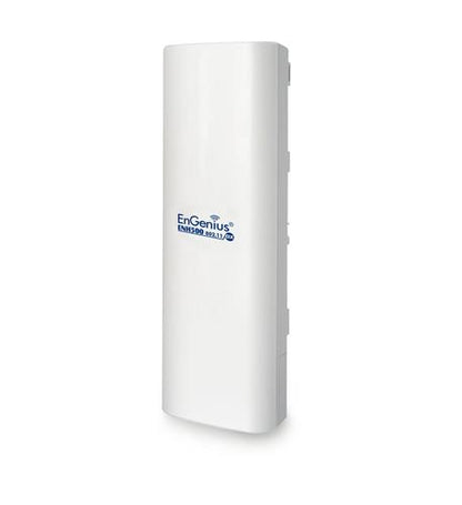 (2) Wi-Fi 6 Point-to-Point Bridge