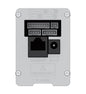 Interface Board for the GDS Series