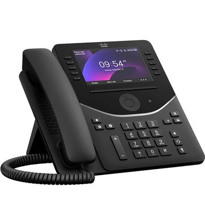 Cisco Desk Phone 9861