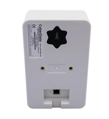 VoIP SIP/Multicast Wall Mount Speaker