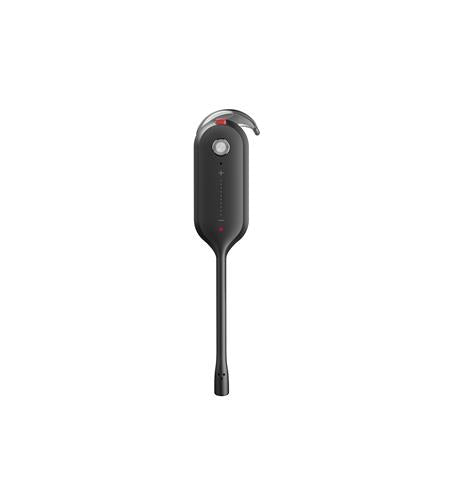 1208711 TEAMS DECT WIRELESS HEADSET
