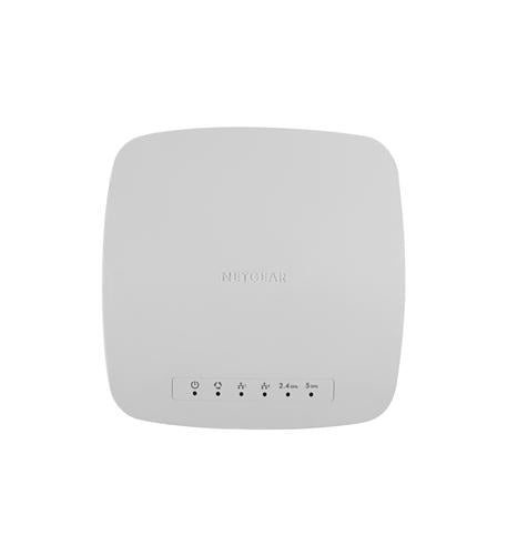 AC WiFi Business Access Point