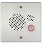 SIP Door Phone-Vandal Proof