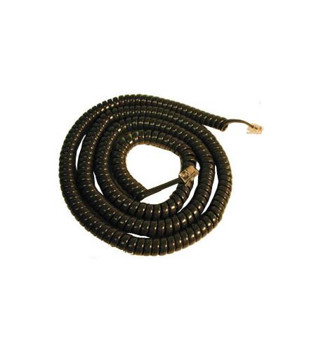GCHA444025-FMG / 25' CHARCOAL HC