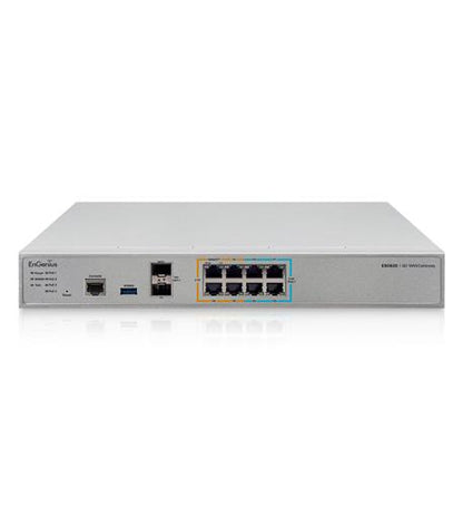 EnGenius Cloud SD-WAN Gateway