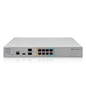 EnGenius Cloud SD-WAN Gateway