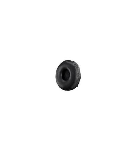 Spare Leather Cushion for Encore Pro 2pk