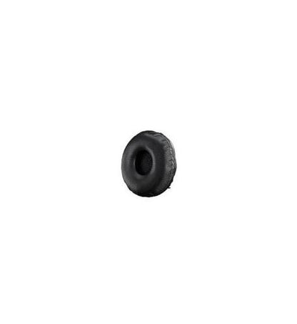 Spare Leather Cushion for Encore Pro 2pk