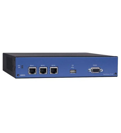 Netvanta 3140 Enhanced with EFP
