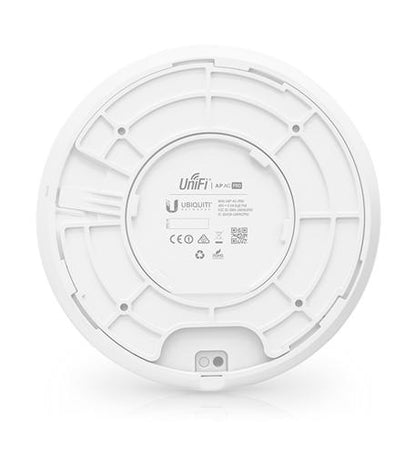 Unify AP, AC pro, with poe adapter
