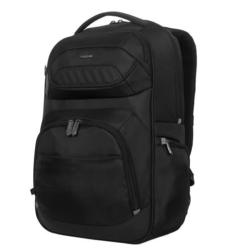 Targus Legend IQ Backpack