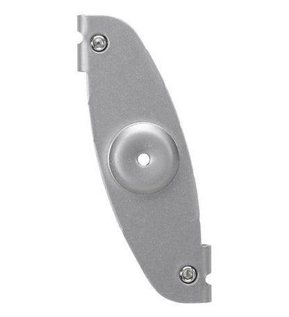 NANOSTATION M MOUNTING SYSTEM