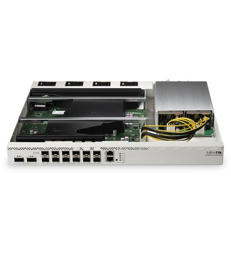 MikroTik Cloud Core Router 2216 GB