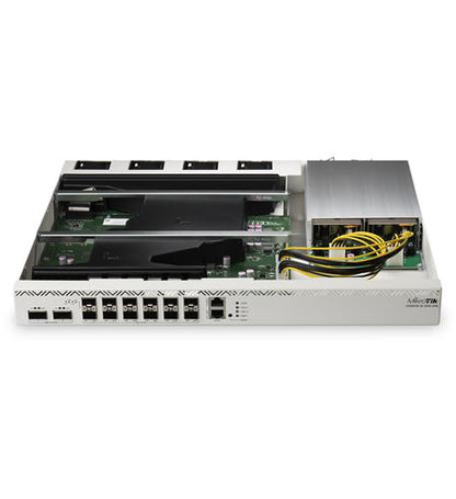 MikroTik Cloud Core Router 2216 GB