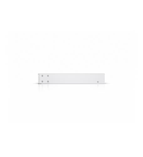 UniFi Dream Machine Pro
