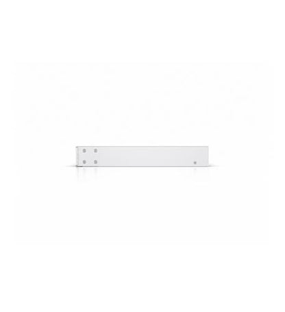 UniFi Dream Machine Pro