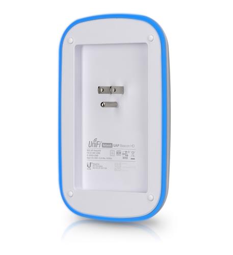 Ubiquiti UniFi Access Point