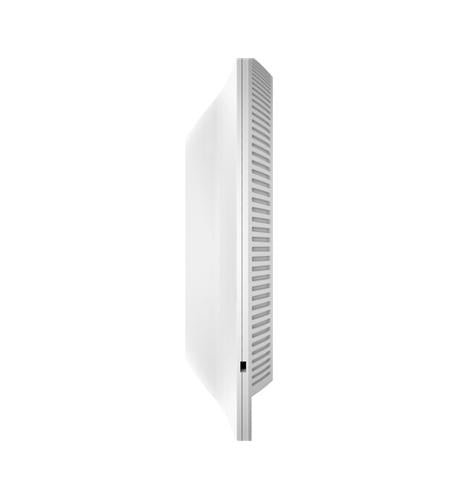 802.11ac Wave-2 Wi-Fi access point