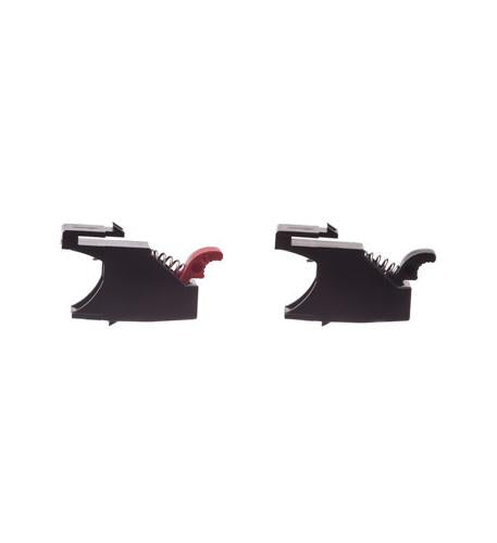 Speaker Spring Clip