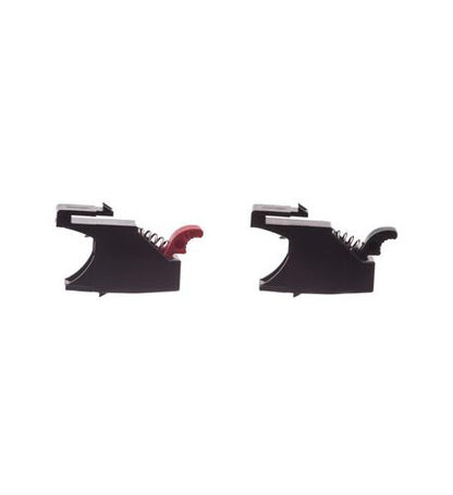 Speaker Spring Clip