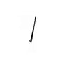 Antenna Assembly for Base Unit