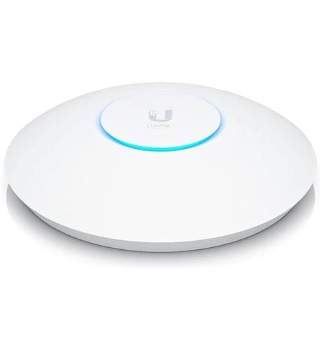 UNIFI 6 ACCESS POINT