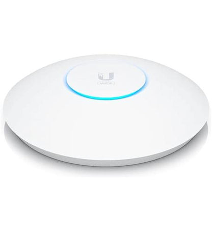 UNIFI 6 ACCESS POINT