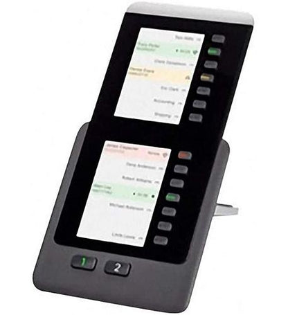 Cisco IP Key Expansion Module MPP