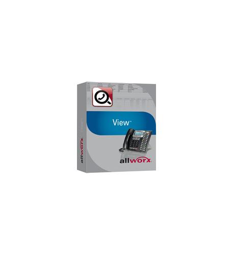 8010615 Connect731 Demo