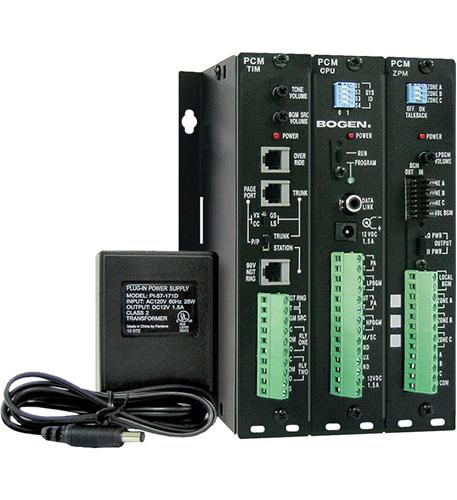 12v Power Supply