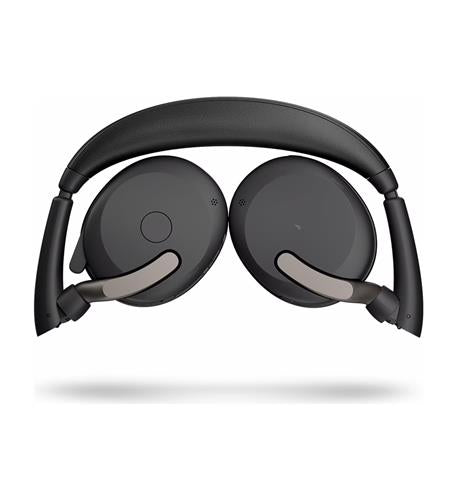Evolve2 65 Flex Link380a UC Stereo