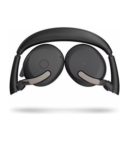 Evolve2 65 Flex Link380a UC Stereo