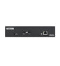 RingCentral Paging adaptor