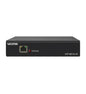 NETWORK AUDIO PORT IC