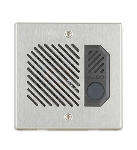 SIP PoE Intercom