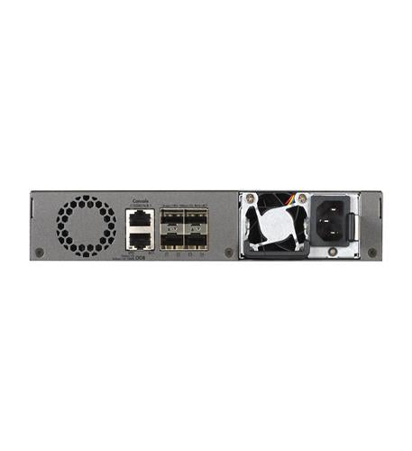 M4300 24X 24Pt 10GB Mngd Swtch