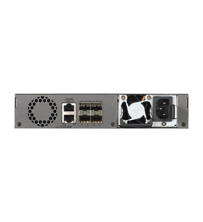 M4300 24X 24Pt 10GB Mngd Swtch