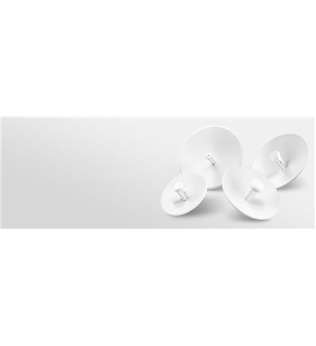 5pk 5Ghz PowerBeam, Airmax, 400mm 5 pk