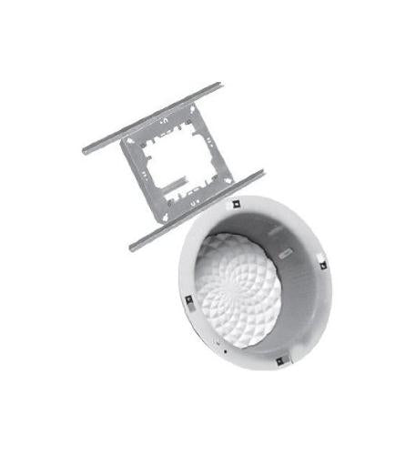 Ceiling Speaker Backbox 5 Pack