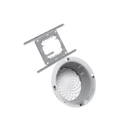 Ceiling Speaker Backbox 5 Pack