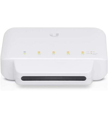 UNIFI SWITCH FLEX 3 PACK