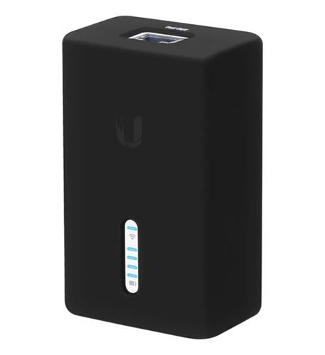 Ubiquiti Installer