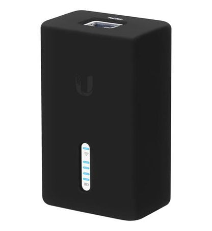 Ubiquiti Installer