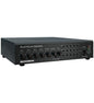 PLAT SERIES 600W, 8-Ohm 1-CH, CLASS AMP