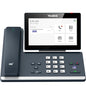 1301015 Premium Phone for Teams