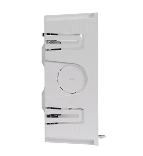COMBO, NET MEDIA CENTER, PLASTIC, 9in