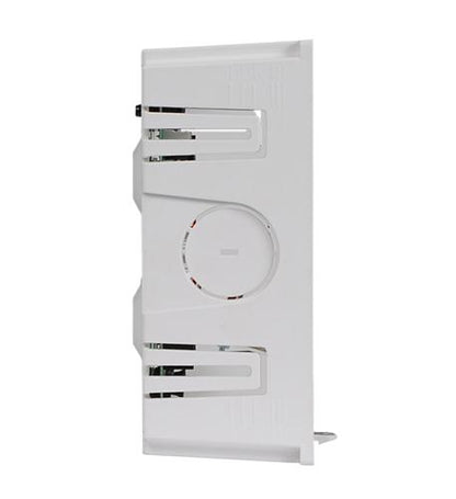COMBO, NET MEDIA CENTER, PLASTIC, 9in