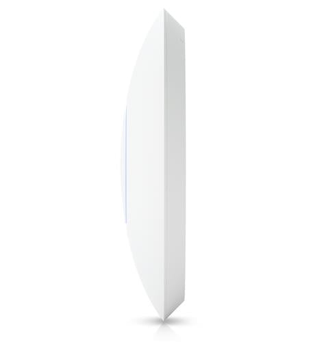 UNIFI WAVE2 AC AP 5 PACK